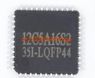 

Free shipping IC new% STC12C5A16S2-35I-LQFP44G