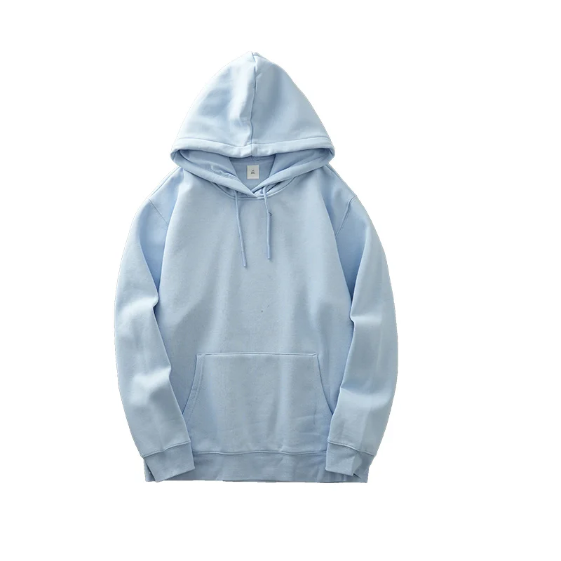 Lght Blue