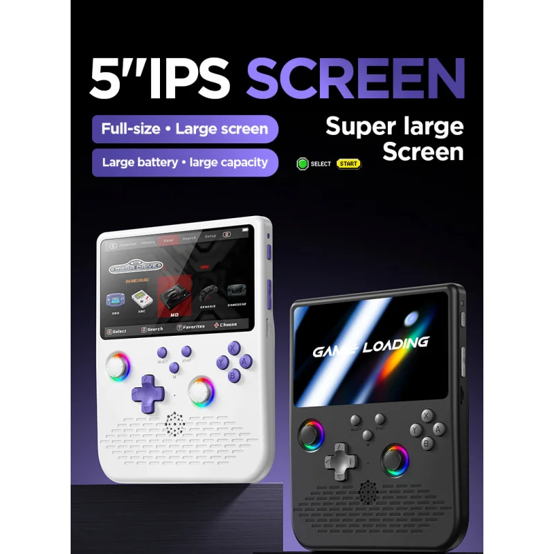 nuova-console-di-gioco-portatile-h5-con-schermo-grande-da-50-pollici-mini-psp-retro-hd-con-luce-ambientale-lettore-di-giochi-arcade