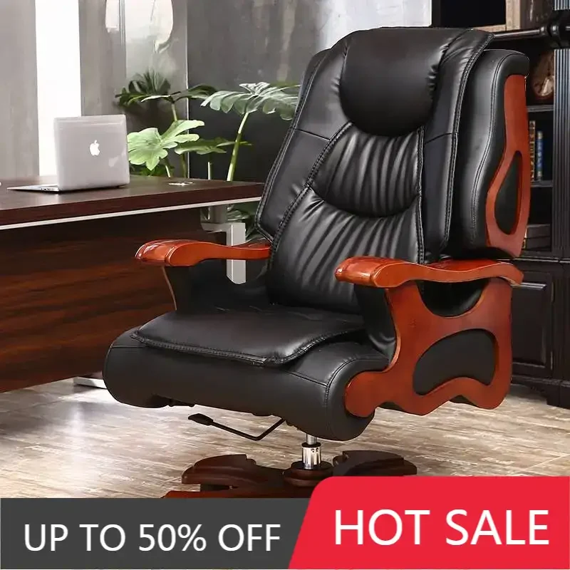 Makeup Gaming Chair Ergonomic Armchair Conference Office Chair Luxury Folding Multifunction Modern Nordic Stoel Unique Furniture