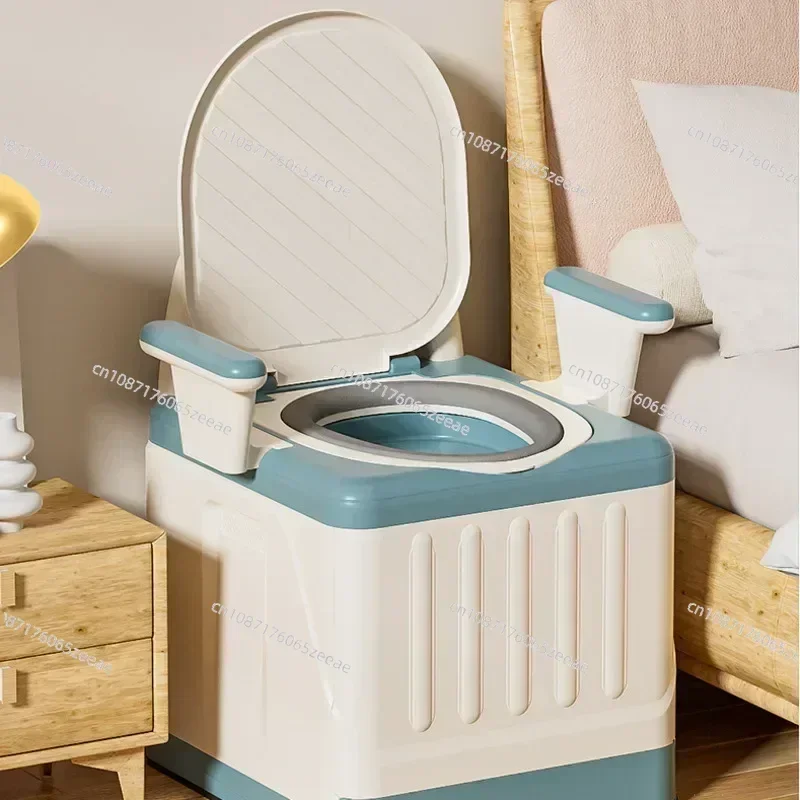 mobile-old-people-sit-toilet-household-deodorant-indoor-toilet-outdoor-portable-pregnant-women-potpan-adult-sit-toilet-chair