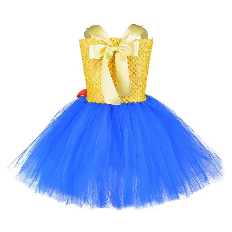 purple and gold birthday dress Convertible Gold Purple Wedding Dress main image 0