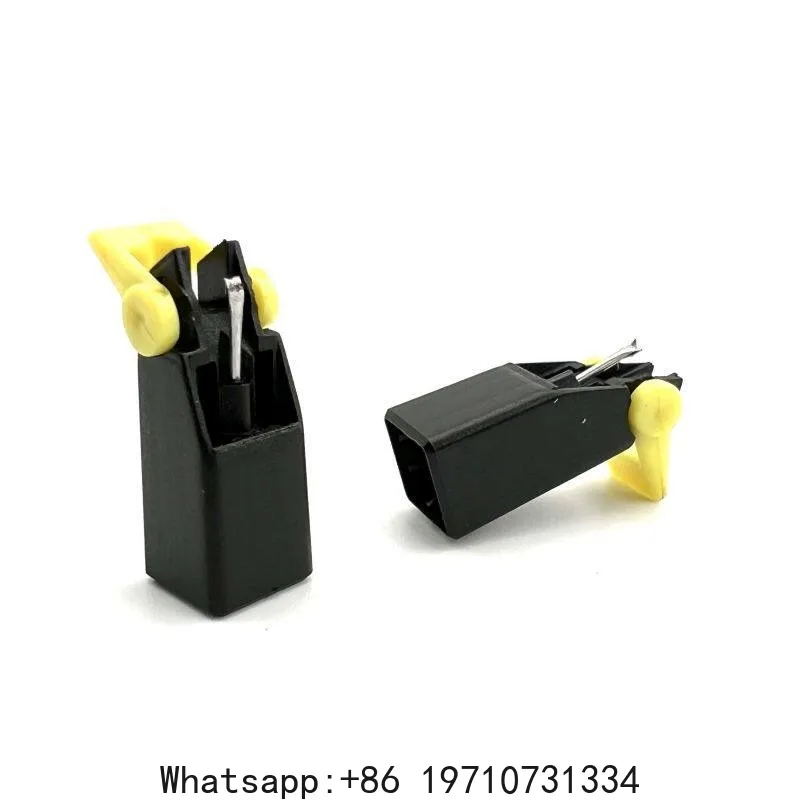Phono Gp330 331 350 351 D74 75Y M100 Replacement Stylus