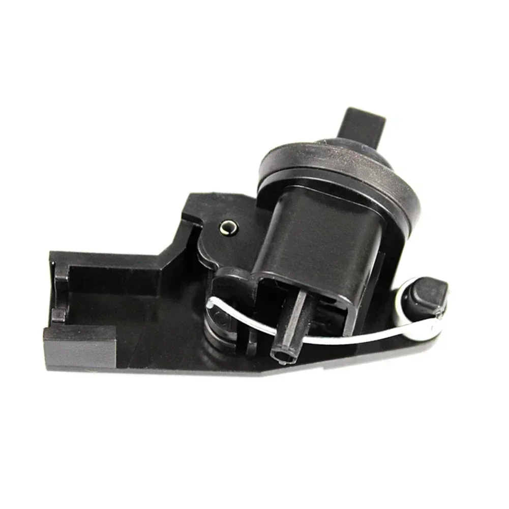 خزان الغاز قفل التبديل الوقود مزلاج الباب قفل الإصدار المحرك لنيسان تيدا قاشقاي ليفينا سنترا جينيس 78827-2FJ0A 78827-ED00A #6