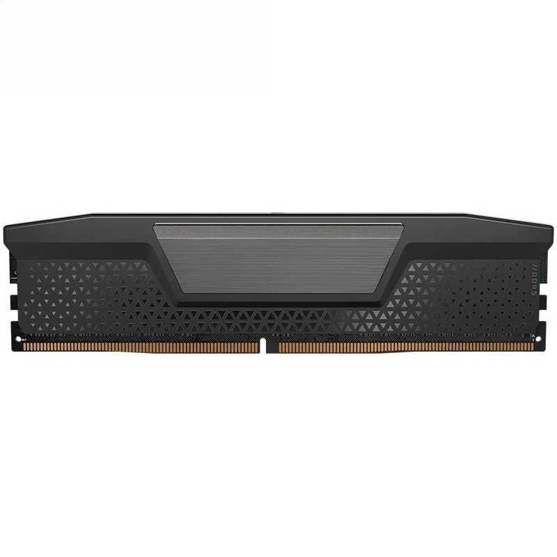 DDR5 Desktop Memory…