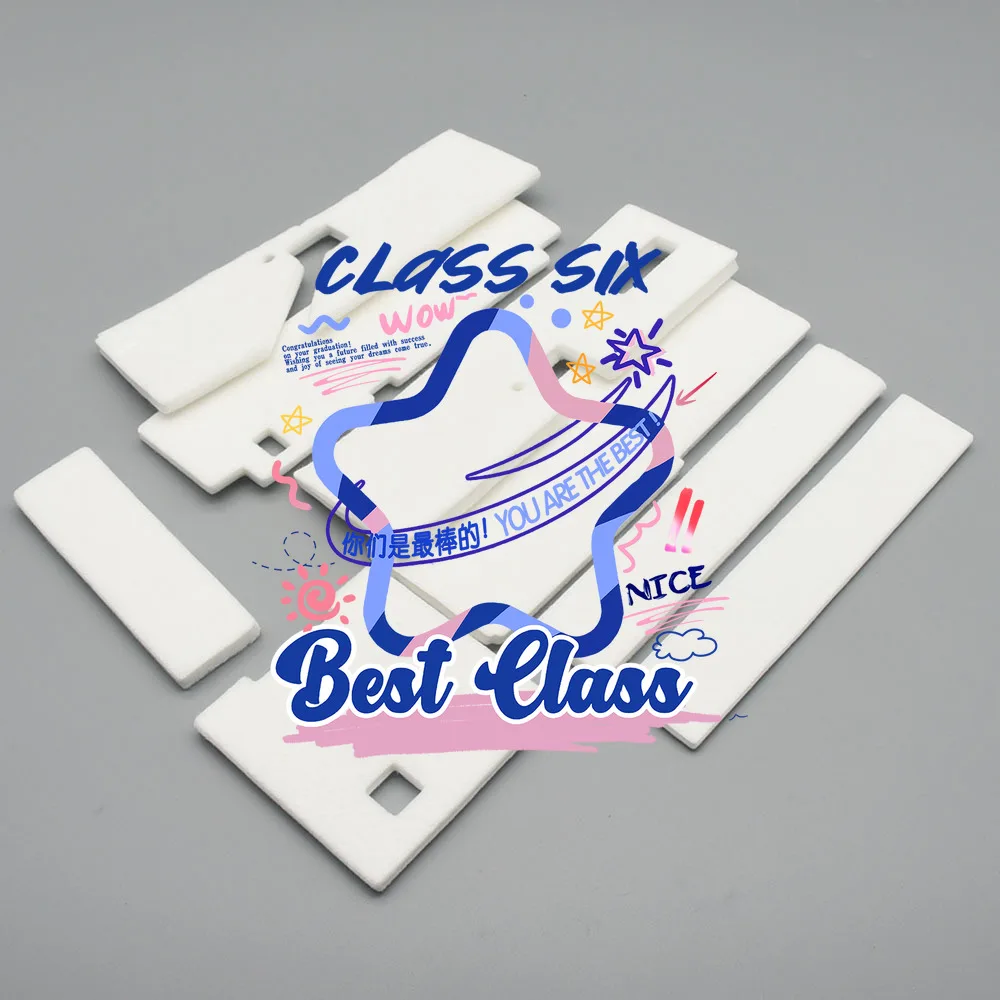 

10sets 1492495 1445778 1511238 Waste Ink Eject Porous Pad Sponge for EPSON Stylus Photo 1430W 1500W Artisan 1430 R1390 R1400