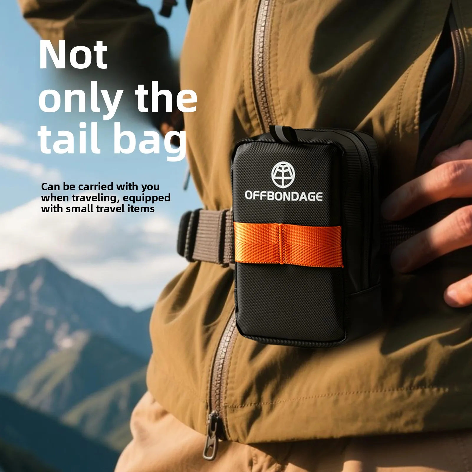 Thumbnail 3 - #57 Best Bicycle Tools to Buy In 2026