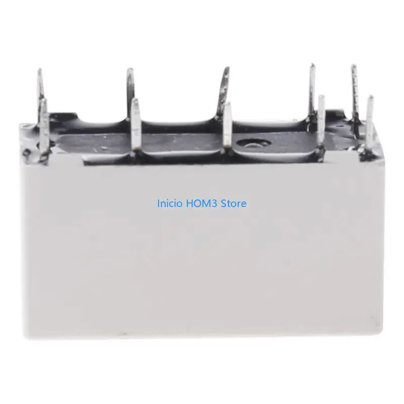 A5YD 10 Pin 3V Coil…