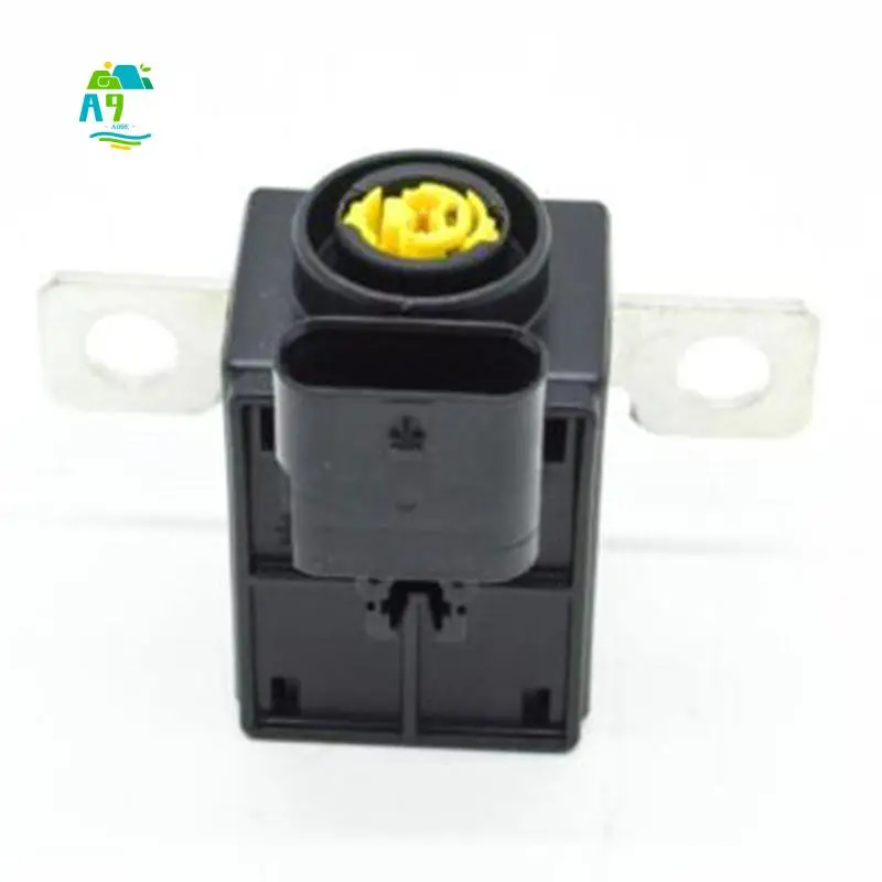 

A09E-Safety Battery Pyrotechnical Fuse Battery Protector 0009822904 For Mercedes-Benz S C Class Maybach Outage Protector