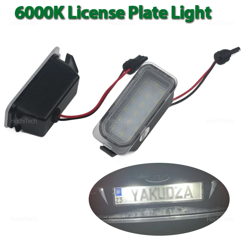 Abs Led Number Sign…