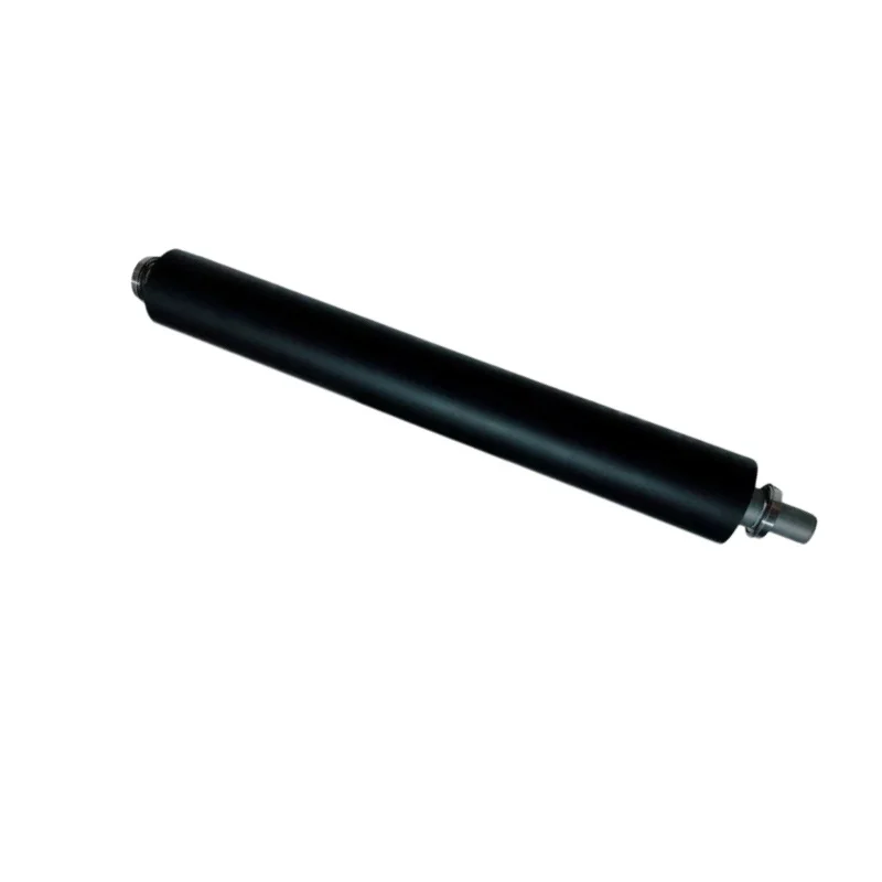 D0CN-4218 / D0CN4218 original pressure roller for Ricoh IM C6500 C8000 IMC6500 IMC8000 fuser lower roller