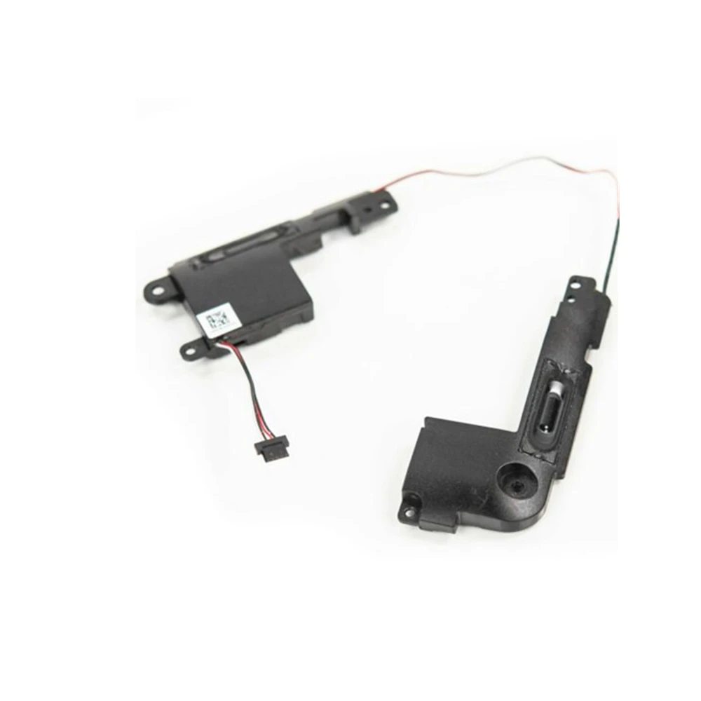 

Laptop Internal Speakers for HP Chromebook 11 G5 EE