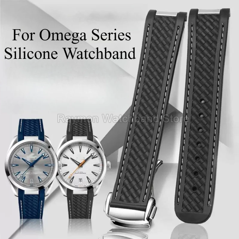 Stainless Steel Buc… - image