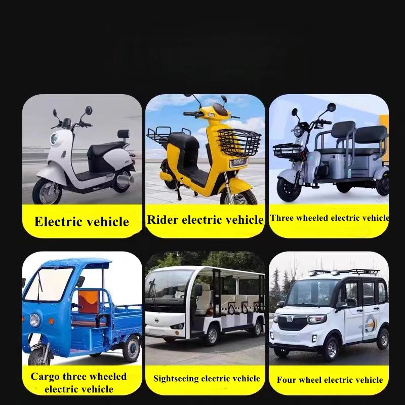 waterproof Lifepo4 12V 150AH battery Highly Discharge Current BMS Battery Pack for Boat RV Solar Energy Auto Motor +10A Charger