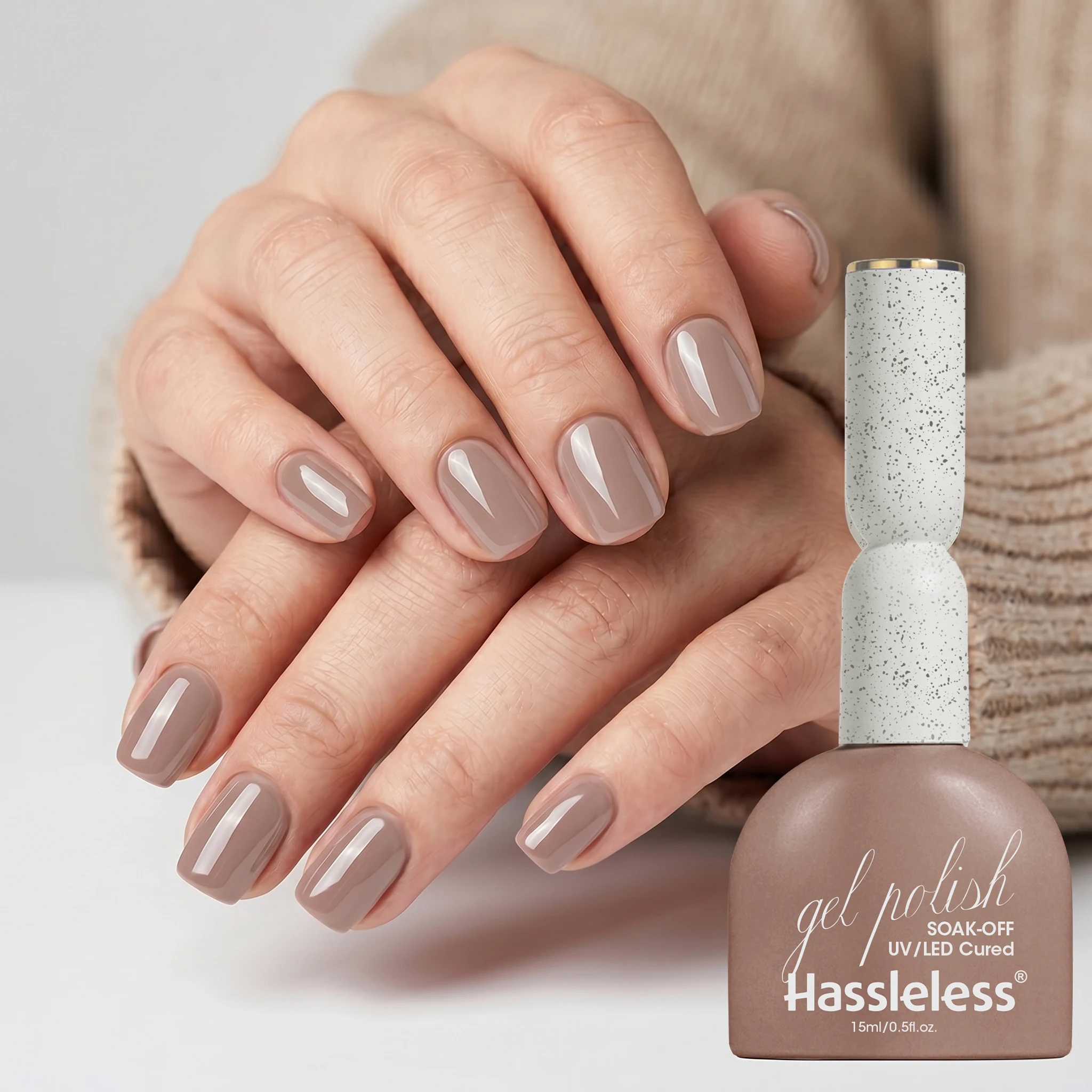 Sans tracas # 50 vernis à ongl - Photography Lighting Gels avis et prix