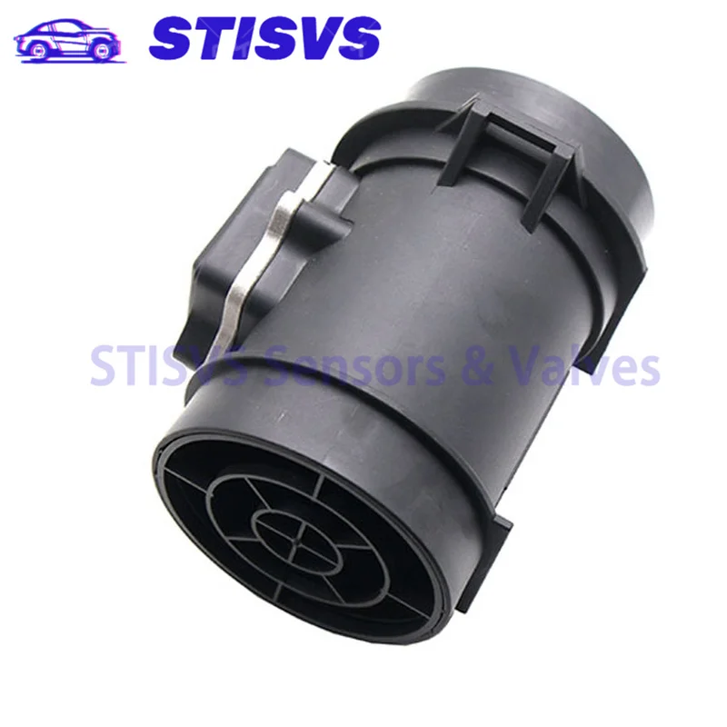 

Mass Air Flow Meter MAF Sensor For BMW 3 Series E36 323i 328i E39 523i 528i E38 728i RWD -- E36 170HP M52 2494cc 125KW 5WK9600