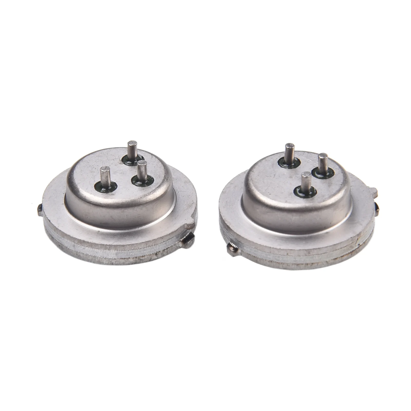 DQ381 Transmissiesensor SMP132-375 Sensorvervanging Installatie Hoogwaardige materialen Multifunctionele connector