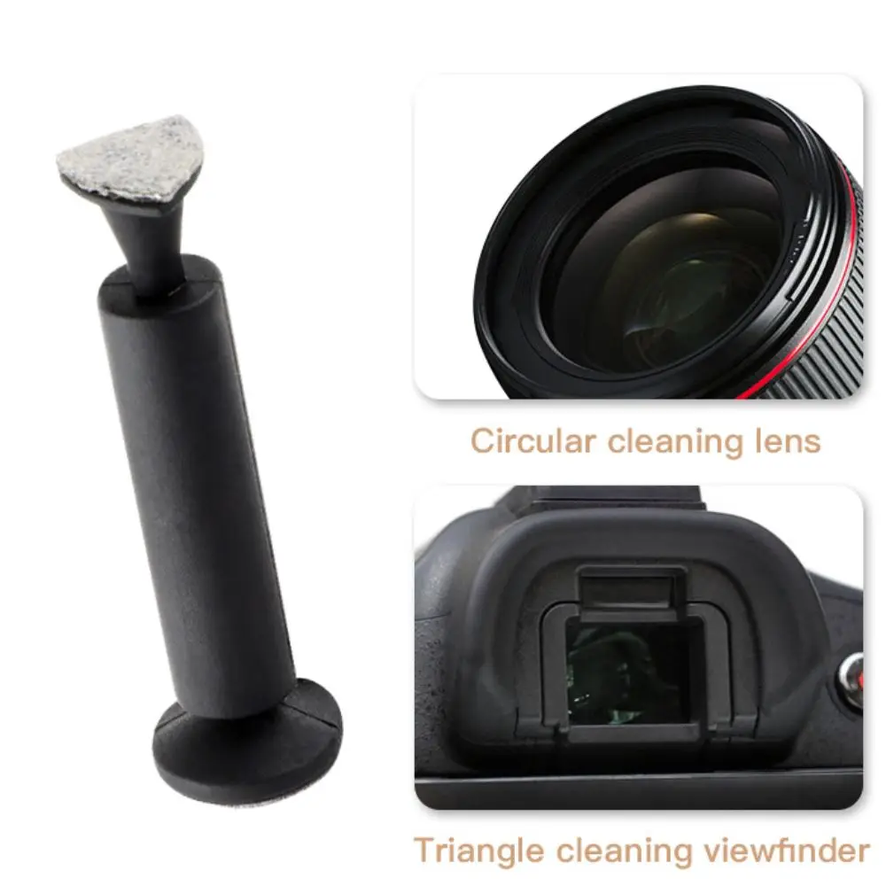 18 in 1 Computer Keyboard Cleaner Kit with Storage Box Reusable Earphone Clean Brush Set Dust-proof Professional