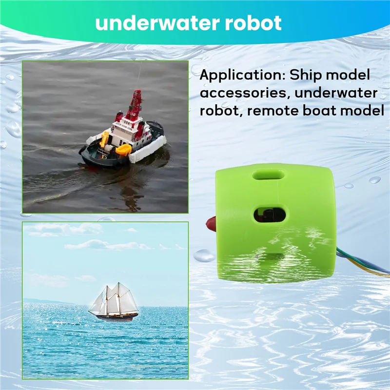 As94-Underwater Bru… - image