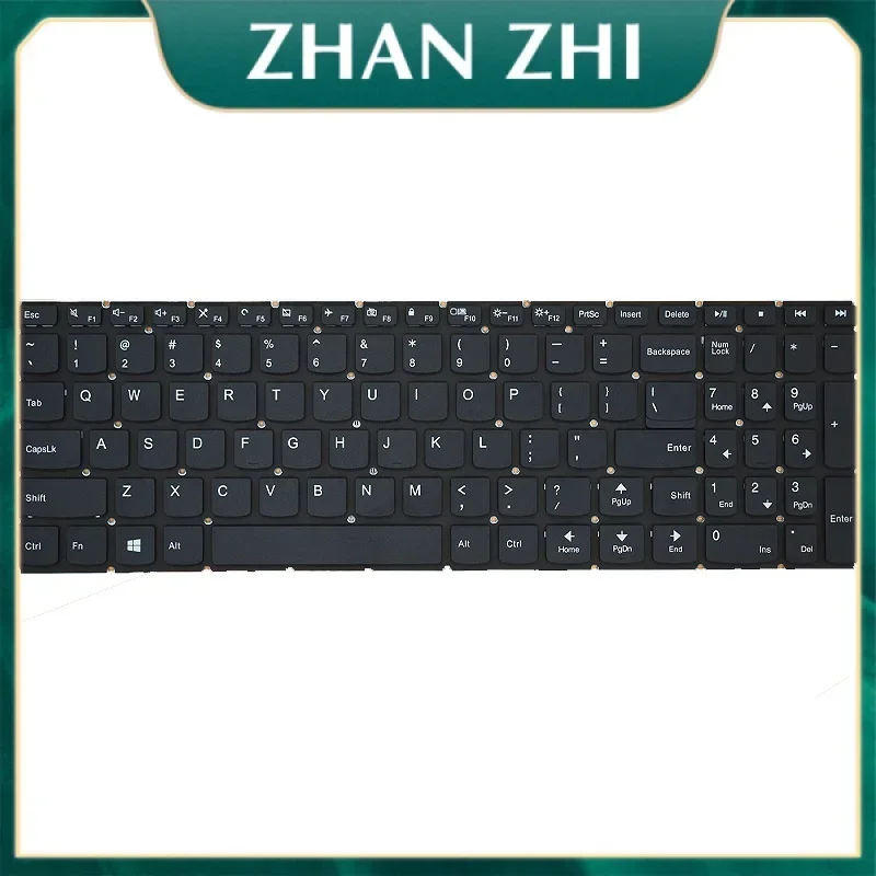 novo-teclado-de-substituicao-genuino-para-laptop-compativel-com-lenovo-510-15ikb-v310-v110-15isk-v110-15ibr