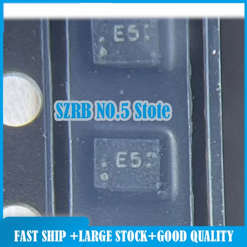 

20pcs/lot TPS62840DLCR TMP461AIRUNR-S CC2520RHDR LM5022QDGSRQ1 ISO1050DWR IC Chips component