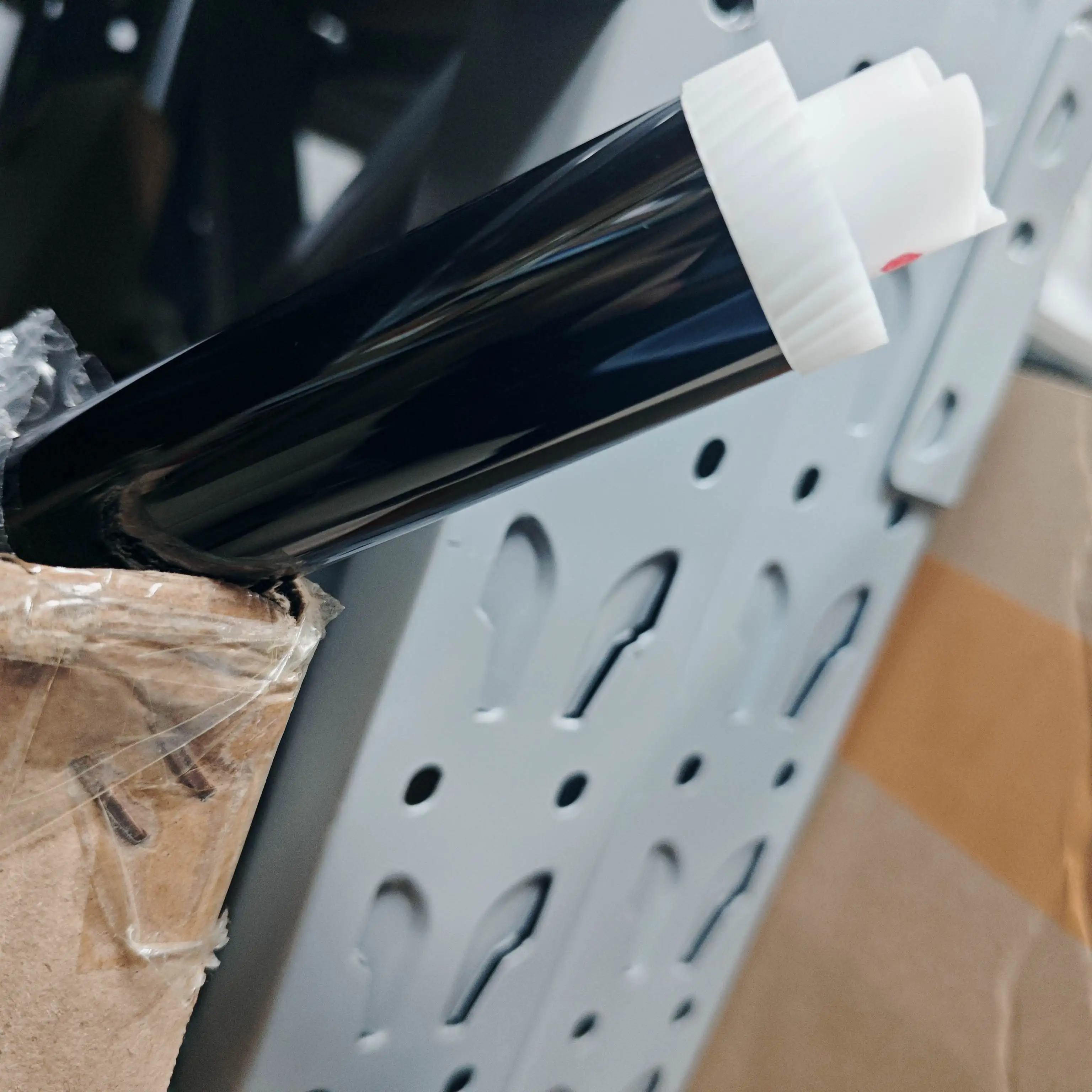 

New Original Dk3130 Opc Drum+Cleaning Blade+Pcr For Kyocera FS2100 FS4100 FS4200 M3550 M3560 P3045 P3050 P3055 P3060 Copier