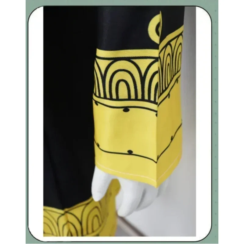 Anime nuevo Spion X familia Anya contador disfraces Cosplay niños Navidad Ania Cosplay uniforme peluca regalo de Navidad para niño