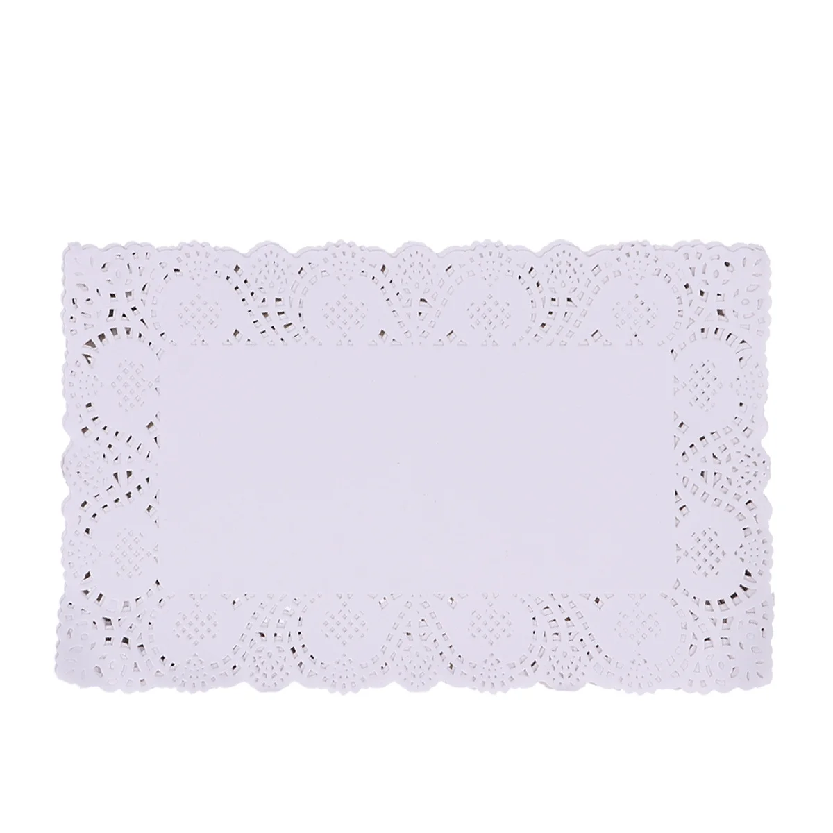 

paper doilies cake doilies cake paper pad cake pad lace paper doilies