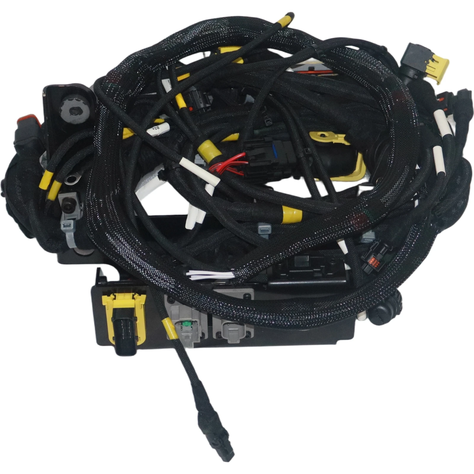 Picture 5: 22611427 Wiring Harness For Volvo