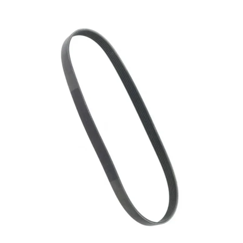 0029930396 Auto Parts 1Pcs Serpentine Belt For Mercedes Benz W221 OE A0029930396