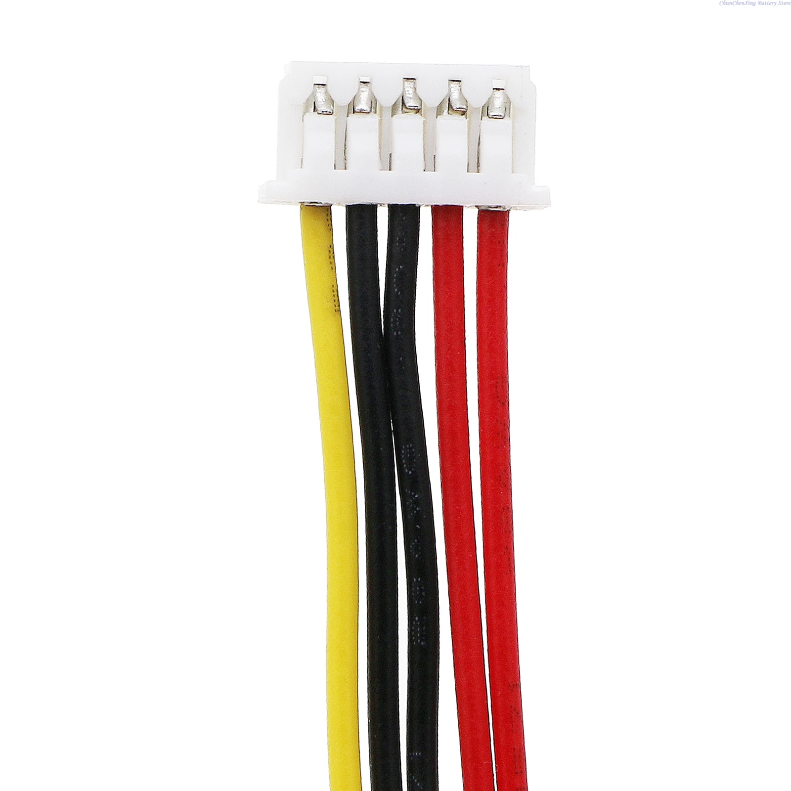 Batteria per babyphone da 3,8 V 2100 mAh BP1763 per V-Tech RM5754 RM5754HD VM5254, baby monitor video digitale da 5", video Smart Wifi HD + TOOL