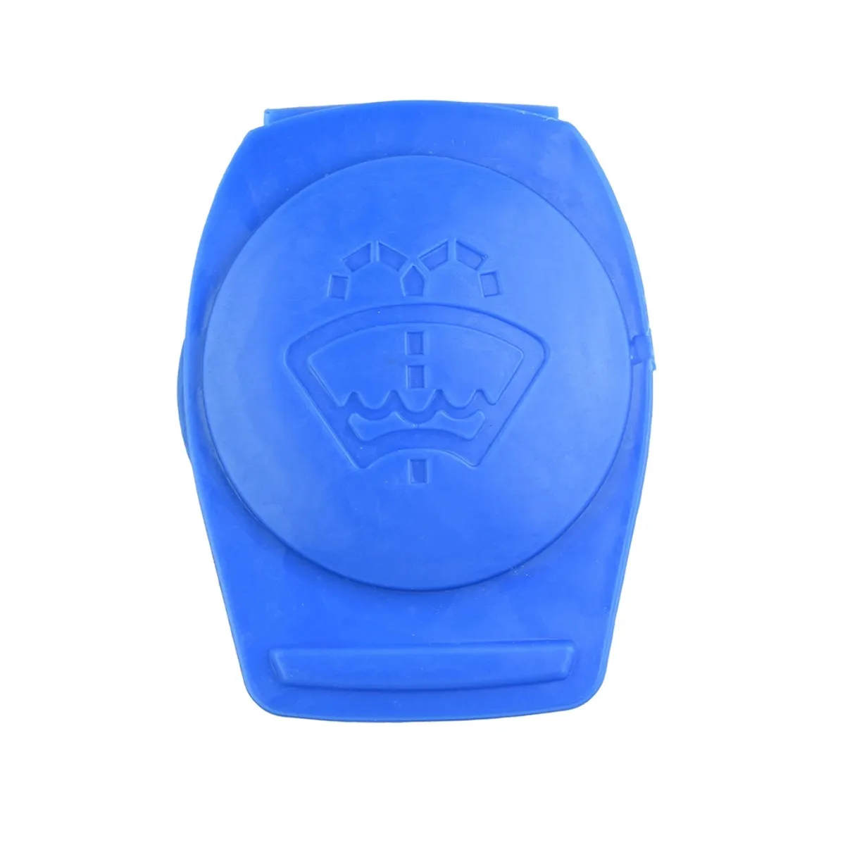 Car Windshield Wiper Washer Fluid Reservoir Tank Cap 3Q0955455 for Porsche Cayenne for VW for Audi for Seat for Skoda Octavia