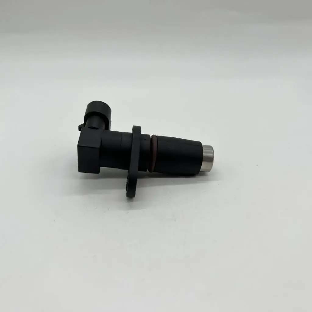 2384676 Manufacturer Good Quality Eco Friendly Excavator Accessories Sensor For CATERPILLAR