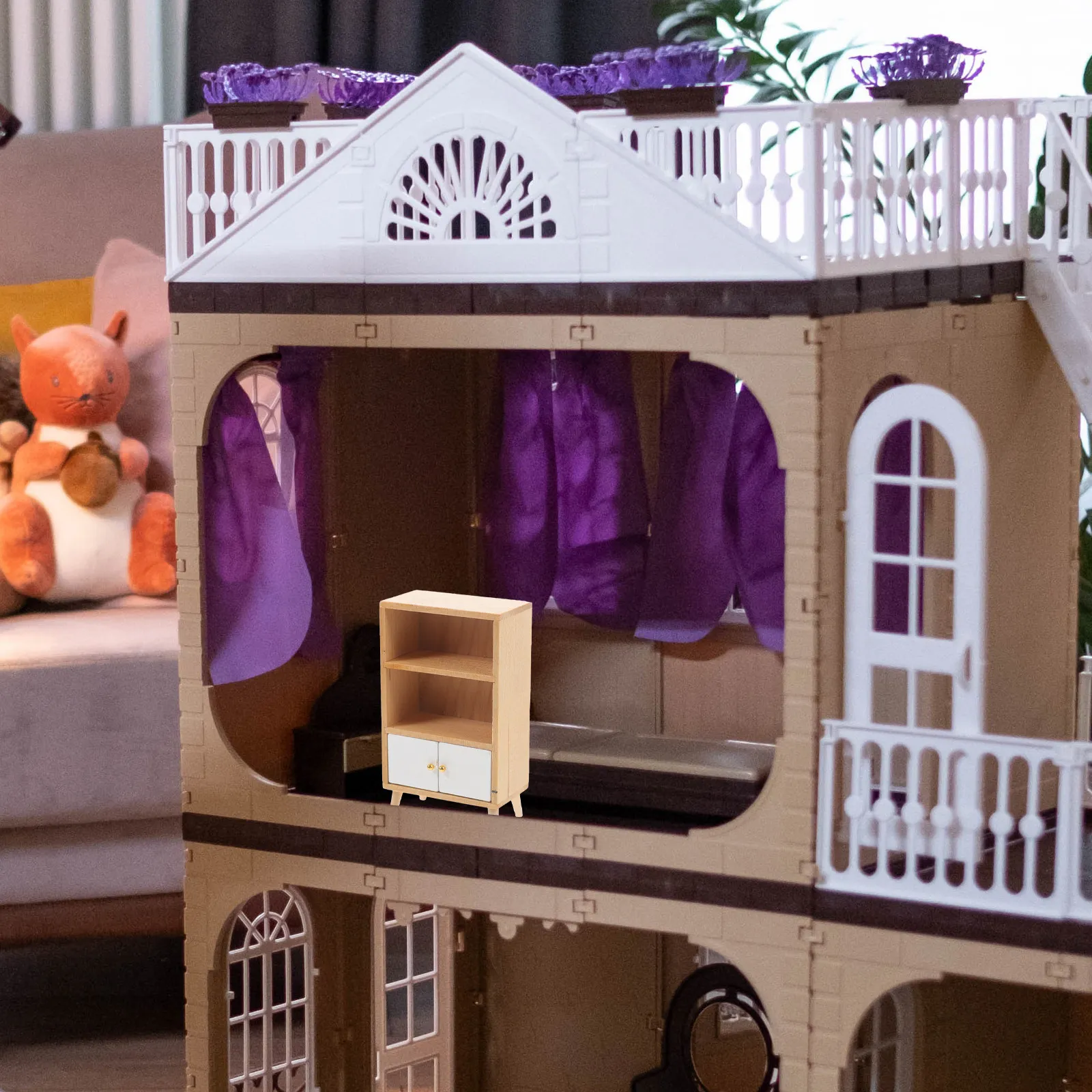 estante-de-livros-miniatura-de-madeira-alta-simulacao-armario-portatil-decoracao-de-moveis-para-casa-de-bonecas-acessorios-para-micro-cenarios