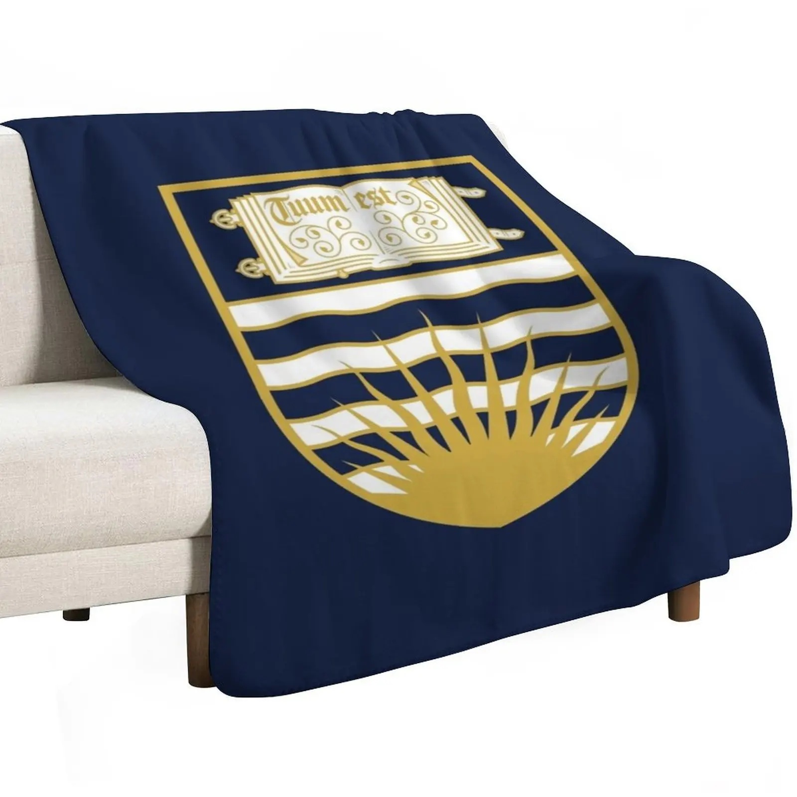 بطانية رمي UBC COA2 الأربعاء بطانيات شعر شتوية للأطفال