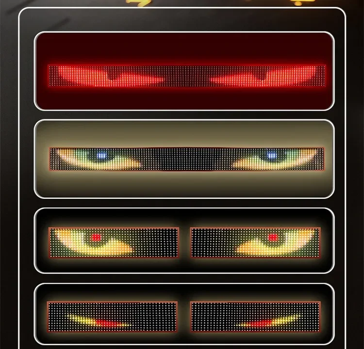 Sad60d4899b984cd5903a7981f423e