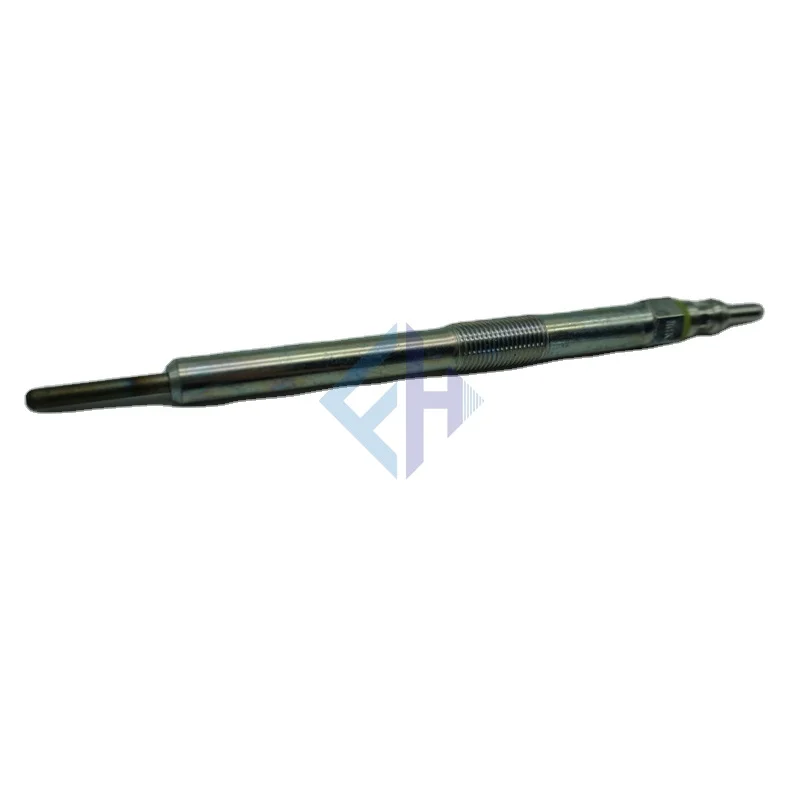 6651590201 Glow plug for Actyon Kyron Rexton Stavic Ssangyong 6651590201