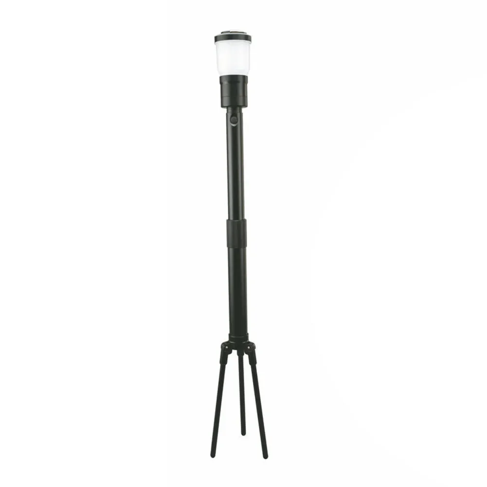 

Outdoor Camping Lights Aluminum Alloy 2-in-1 Portable Scalable Flashlight Light Tent Lighting Lamp Camping Tent Lighting Parts