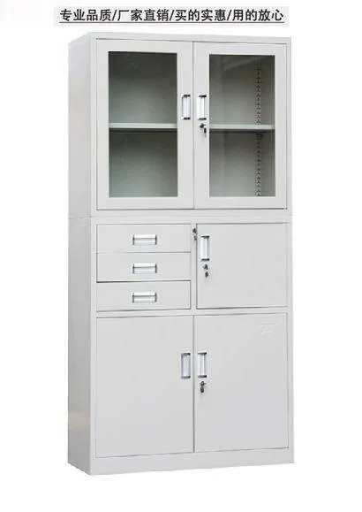 Steel filing cabinets, lockers, office filing cabinets, office tin cabinets