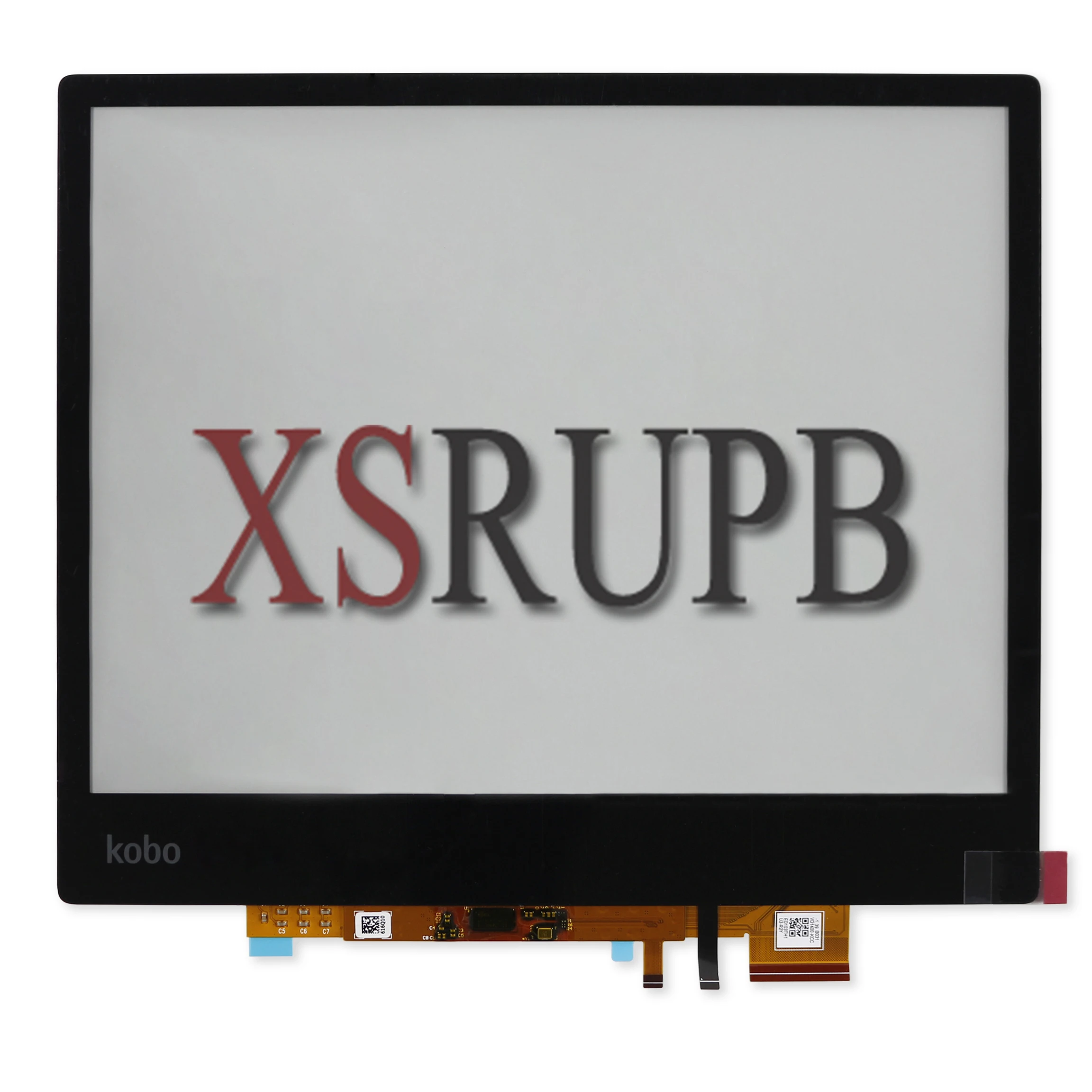 New 10.3 Inch 300Pp… - image