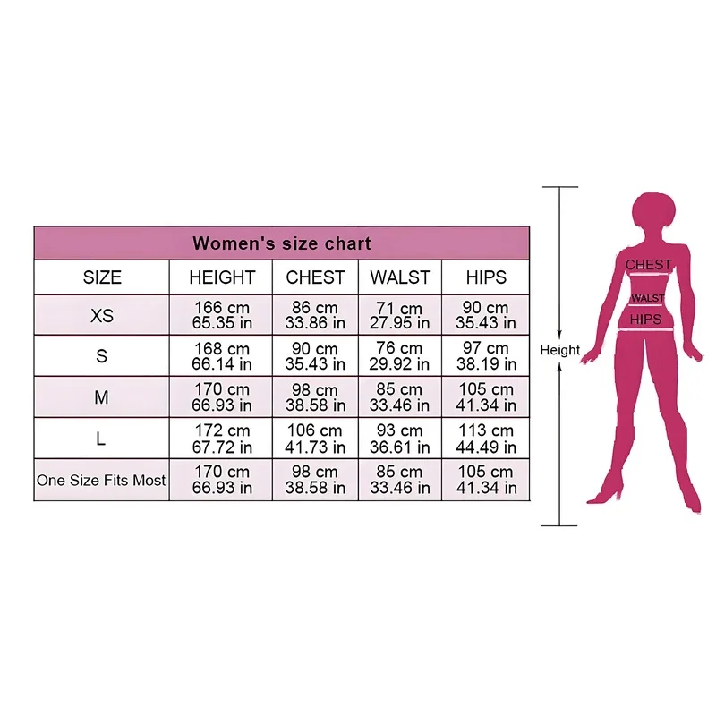 زي فستان الأميرة الملكة في العصور الوسطى للسيدات البالغات، زي الأميرة الأوروبية القديمة، زي حفلات أداء المسرح