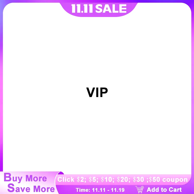 

NeeTim 5 мм полный муассанит с бриллиантовым крестом, ожерелье, оригинальная цепочка из стерлингового серебра 925 пробы с покрытием из белого золота 18 карат для женщин