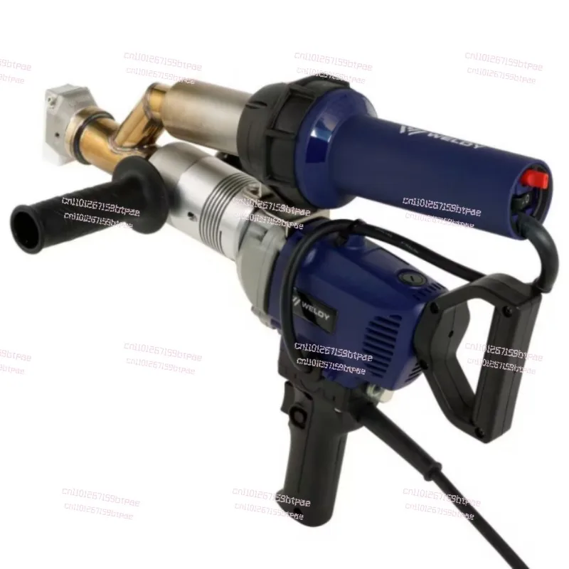 Extrusion Plastic W…