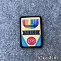 CUSTOM-0735