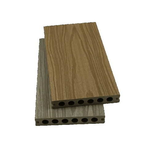 Flooring & Accessories