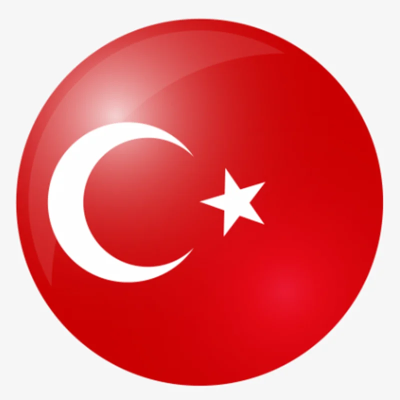 Stable Cc Egygold 7…