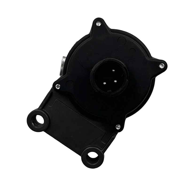 Super Sale Altitude Height Distance Sensor Suspension Level Sensor for Volvo Fh Fm Scania Daf Iveco 5010207803 1138883