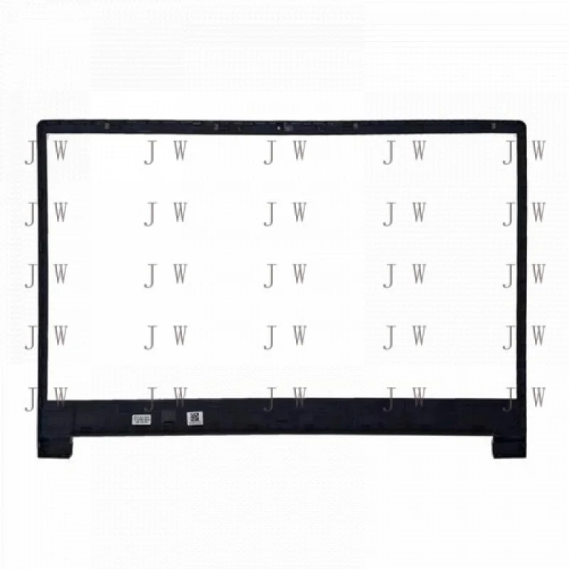 DDJ  For Acer Predator Helios 300 N20C11 PH317-55 LCD Front Bezel Cover AP3JK000220