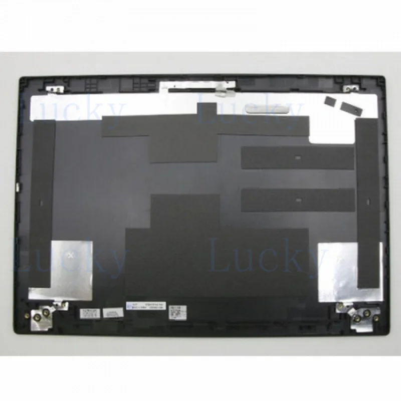 

f FOR Lenovo L490 A shell screen back cover screen frame palm rest shell
