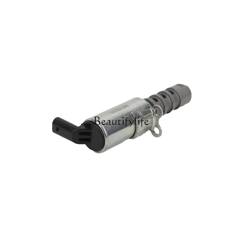 

Suitable for oil control valve VVT valve, solenoid 06E109257L